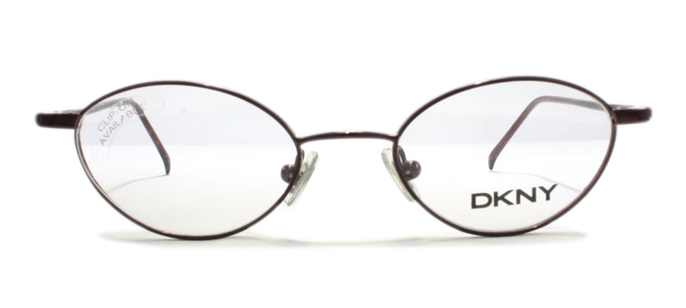 Image of Dkny Eyewear Frames