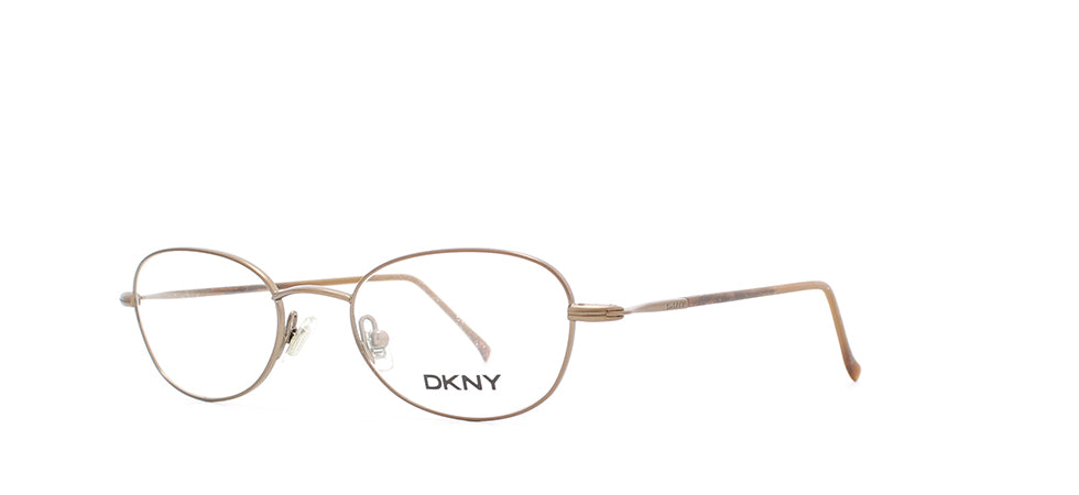 Image of Dkny Eyewear Frames