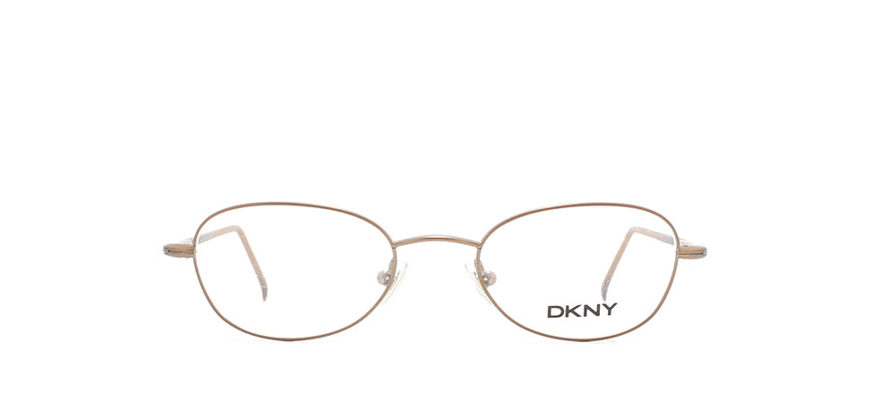 Image of Dkny Eyewear Frames