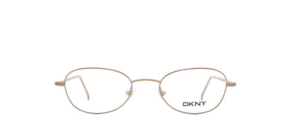 Image of Dkny Eyewear Frames