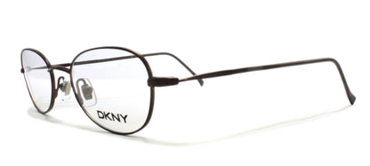 Image of Dkny Eyewear Frames