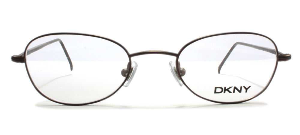 Image of Dkny Eyewear Frames