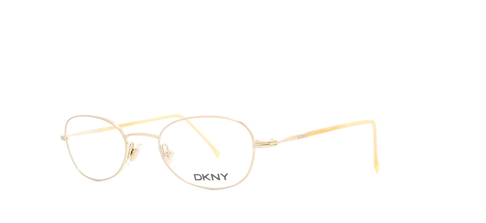 Image of Dkny Eyewear Frames