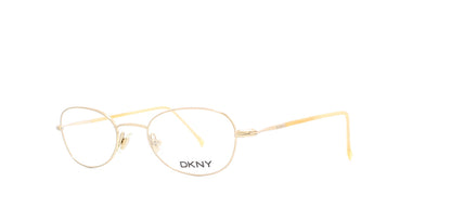 Image of Dkny Eyewear Frames