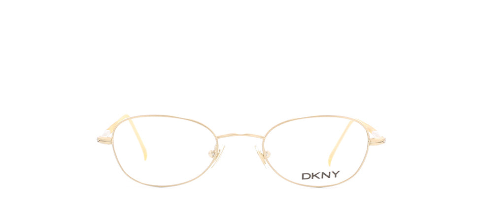 Image of Dkny Eyewear Frames