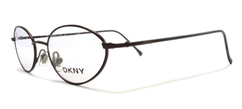 Image of Dkny Eyewear Frames