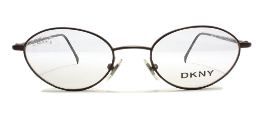 Image of Dkny Eyewear Frames