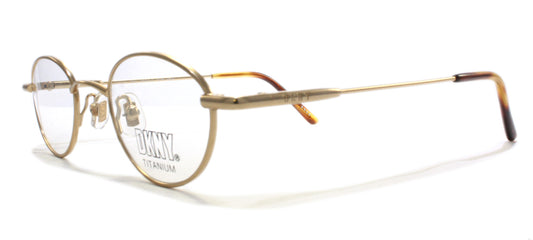 Image of Dkny Eyewear Frames