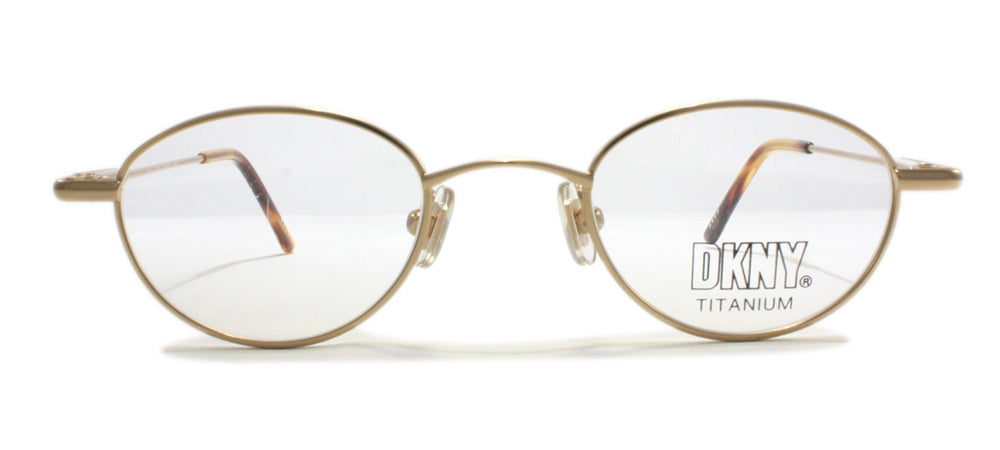 Image of Dkny Eyewear Frames