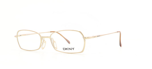 Image of Dkny Eyewear Frames