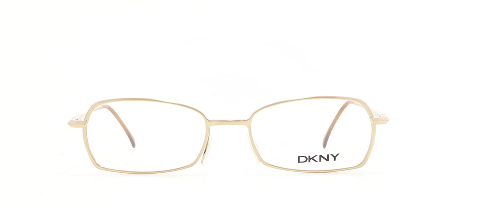 Image of Dkny Eyewear Frames