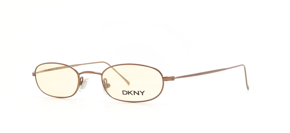 Image of Dkny Eyewear Frames