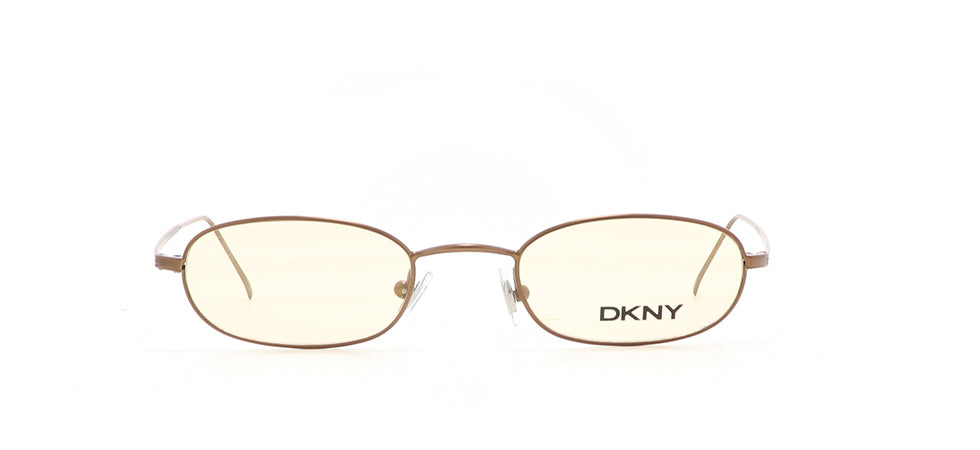 Image of Dkny Eyewear Frames