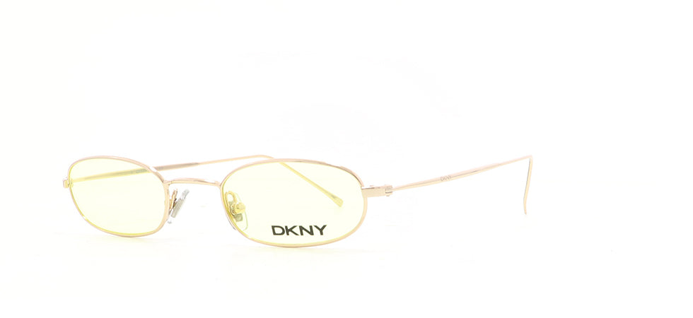 Image of Dkny Eyewear Frames