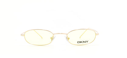 Image of Dkny Eyewear Frames