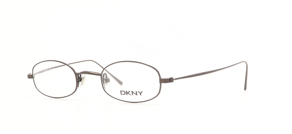 Image of Dkny Eyewear Frames