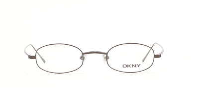 Image of Dkny Eyewear Frames