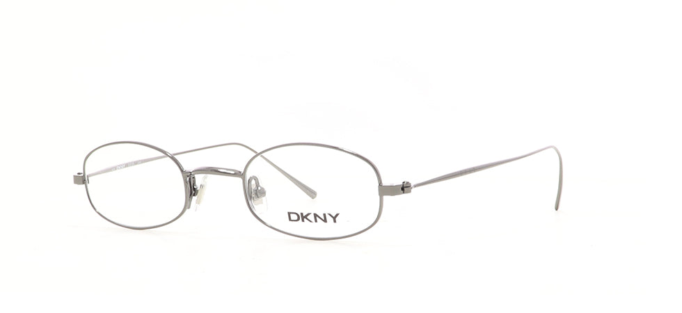 Image of Dkny Eyewear Frames