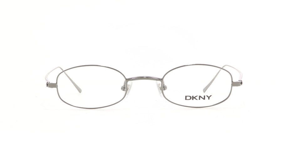 Image of Dkny Eyewear Frames