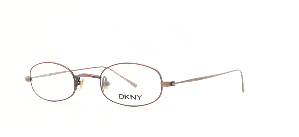 Image of Dkny Eyewear Frames