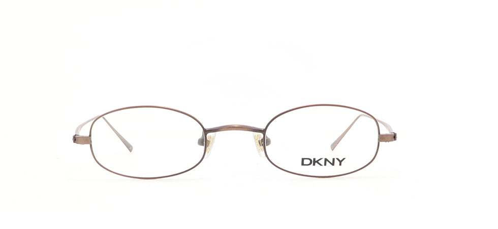 Image of Dkny Eyewear Frames