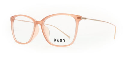 Image of Dkny Eyewear Frames