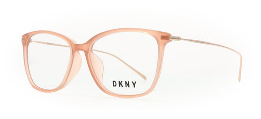 Image of Dkny Eyewear Frames