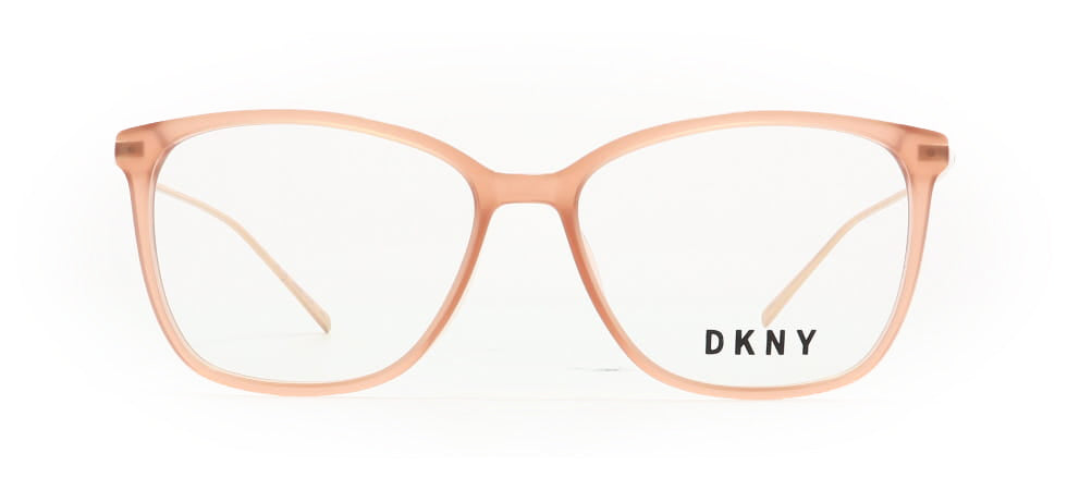 Image of Dkny Eyewear Frames