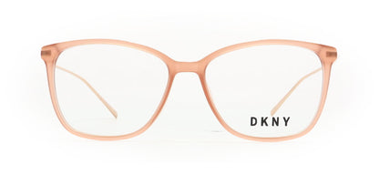 Image of Dkny Eyewear Frames