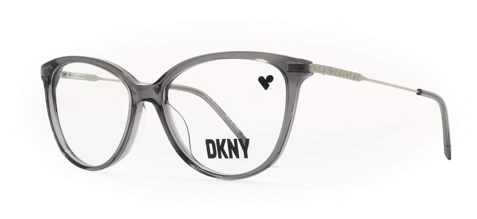 Image of Dkny Eyewear Frames