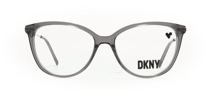 Image of Dkny Eyewear Frames