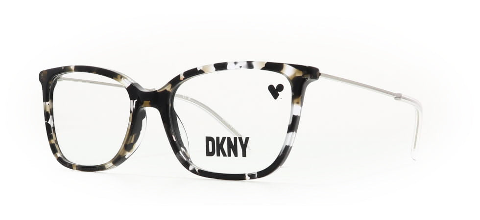 Image of Dkny Eyewear Frames