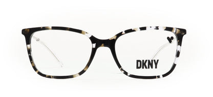 Image of Dkny Eyewear Frames