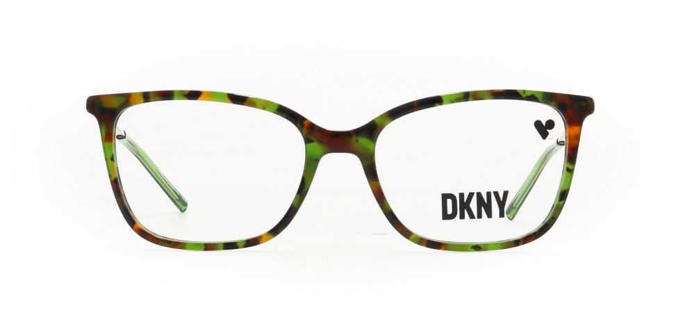 Image of Dkny Eyewear Frames