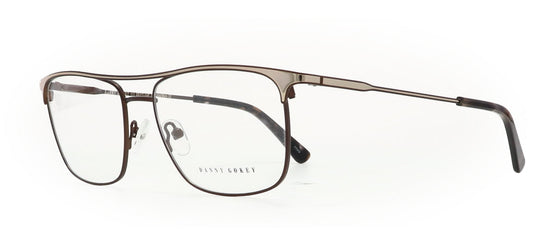 Image of Danny Gokey Eyewear Frames
