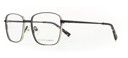 Image of Danny Gokey Eyewear Frames