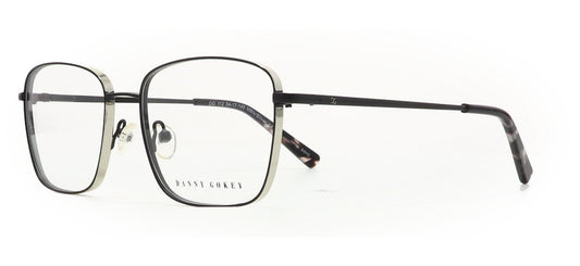 Image of Danny Gokey Eyewear Frames
