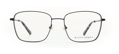 Image of Danny Gokey Eyewear Frames