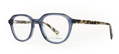 Image of Danny Gokey Eyewear Frames