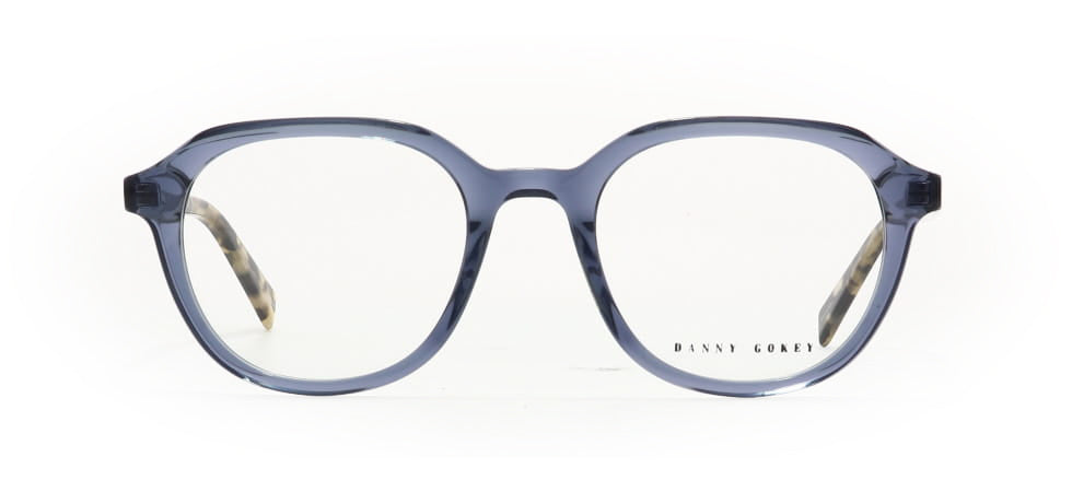 Image of Danny Gokey Eyewear Frames
