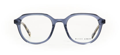 Image of Danny Gokey Eyewear Frames