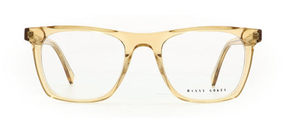 Image of Danny Gokey Eyewear Frames