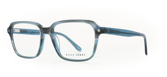 Image of Danny Gokey Eyewear Frames