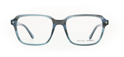 Image of Danny Gokey Eyewear Frames