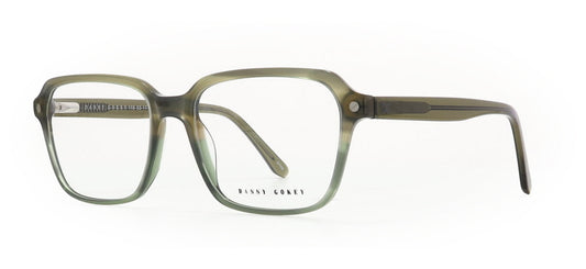 Image of Danny Gokey Eyewear Frames