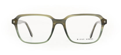 Image of Danny Gokey Eyewear Frames