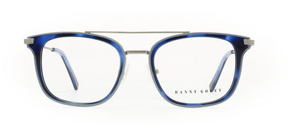 Image of Danny Gokey Eyewear Frames