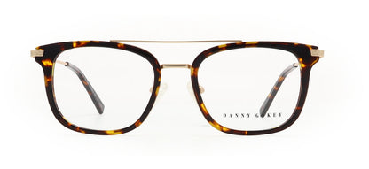 Image of Danny Gokey Eyewear Frames