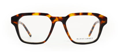 Image of Danny Gokey Eyewear Frames