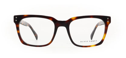 Image of Danny Gokey Eyewear Frames